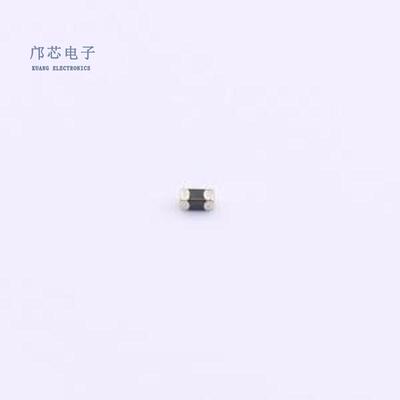 原装QN0603X304J3950FB全新0603