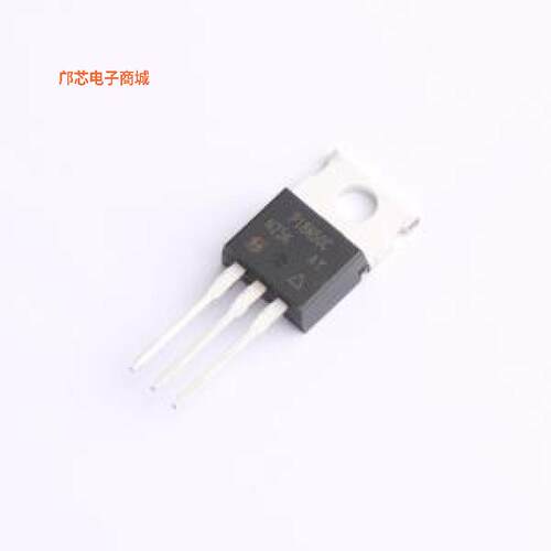SIHP18N50C-E3 -||全新TO-220ABN沟道,560V,18A,225mΩ@10V