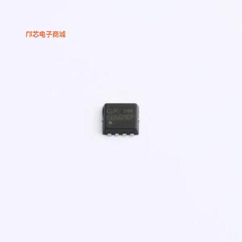 50N03DF||正品PDFN3x3-8原装])