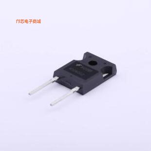 正品原装-ISL9R3060G2全新])