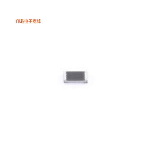 RCS12062R20FKEA - -|全新1206RCS1206 100 2R2 1% ET1 E3