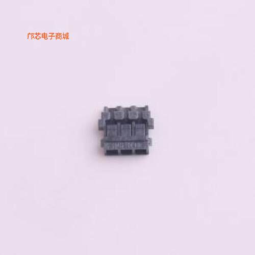 正品原装-DF57H-3S-1.2C(15)全新])