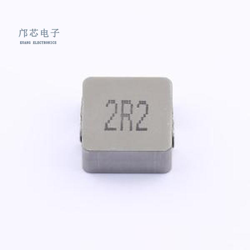 原装MWSA1206S-2R2MT全新SMD,13.5x12