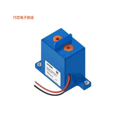 B88269X7040C011 -[(全新原装HVC27/500A/12V COIL/1000VDC/DUAL
