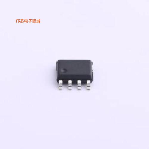 CN706S -[(正品 SOP-8