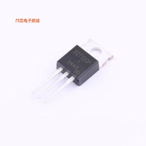 正品原装-AP92T12GP-HF-VB||全新