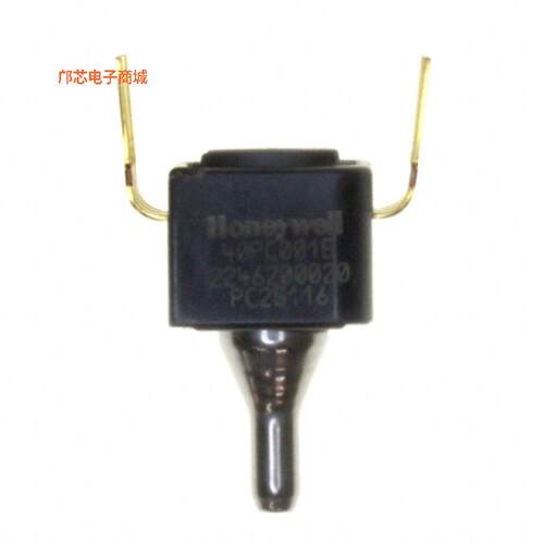 40PC001B2A -||全新原装SENSOR 0.97PSIC 0.18