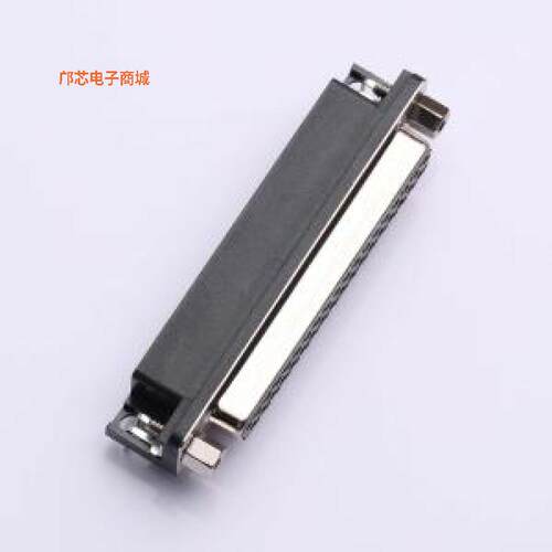 LCK-205A37FJ2A00B1A -[(全新原装DR37