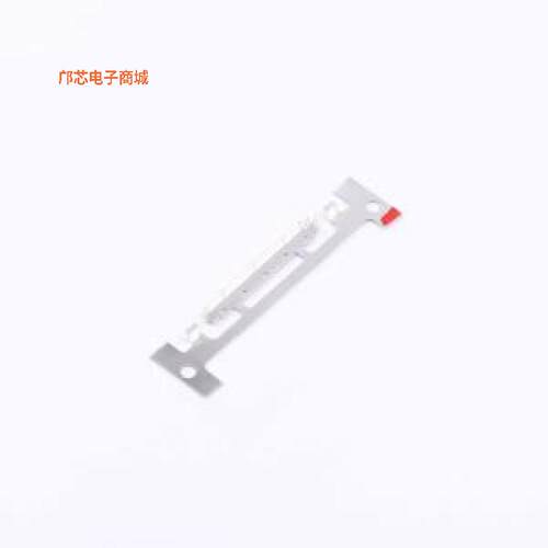 正品原装-DF36A-45P-SHL全新])