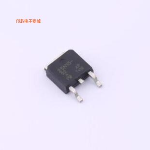 正品原装-SUD25N15-52-T4-E3-VB全新])