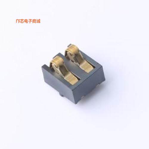 BC-45-2PD475F -[(全新SMD8A以上大电流BC-46系列2INP