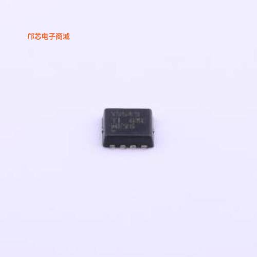 CSD18543Q3AT正品VSONP-8(3.3x3.3)原装])