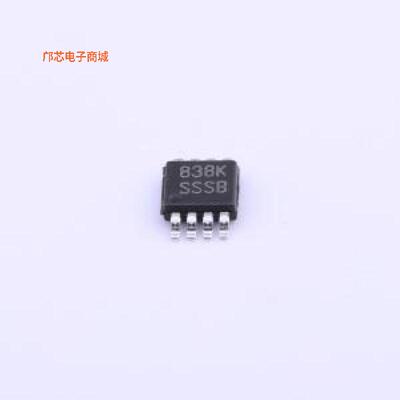 正品原装-LM5085MY/NOPB全新])