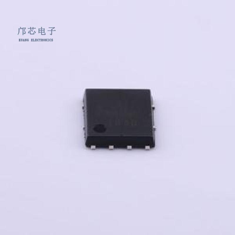 原装DMP4015SPSQ-13全新PowerDI5060-