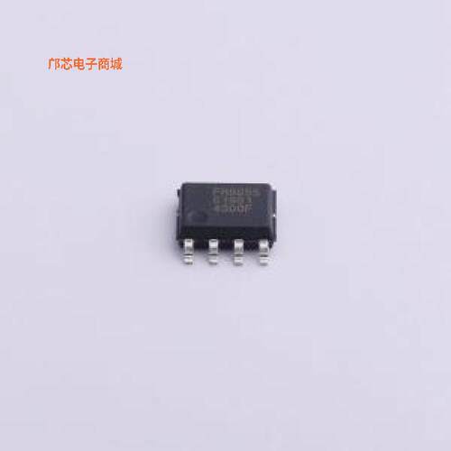 正品原装-FR9855SP||全新
