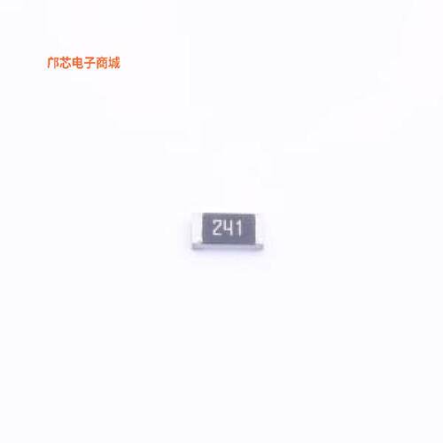 FPS1206J241 TS -|正品1206原装]) - 封面