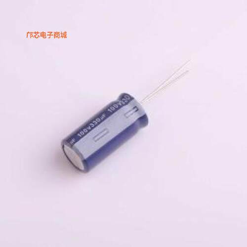 ERS1KM331W25OT||正品插件,D12.5xL25mm原装])