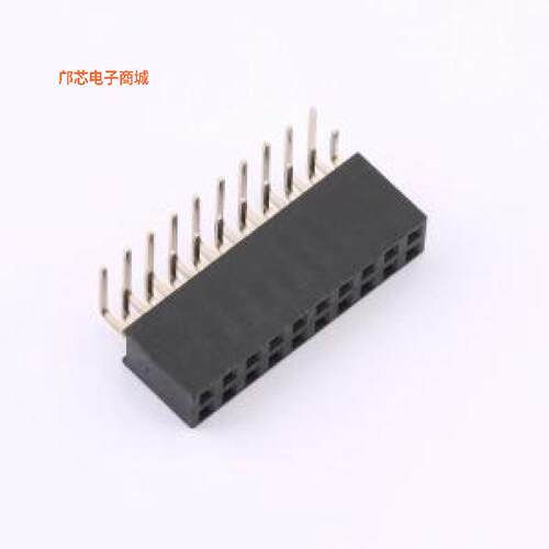 ZX-PM2.54-2-10PWS正品插件,P=2.54mm原装])