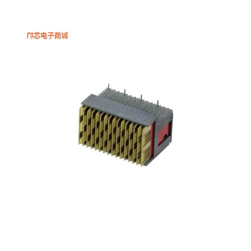 RVPX-P16DM2 -[(全新原装DAUGHTERCARD, 16 POSITION DIFFER