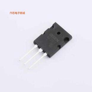 MJL3281A正品TO-3PL原装])