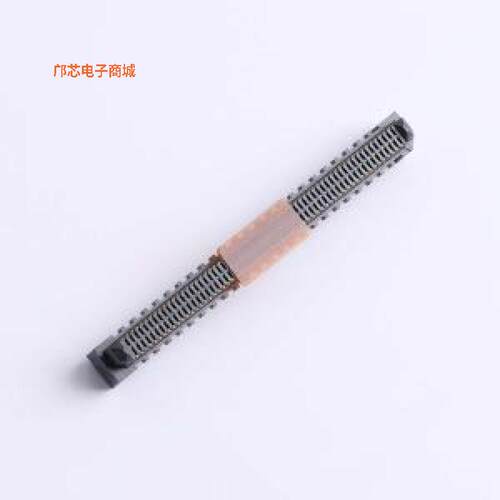 GT-B0803MSV50-120B0401正品SMD,P=0.8mm原装])