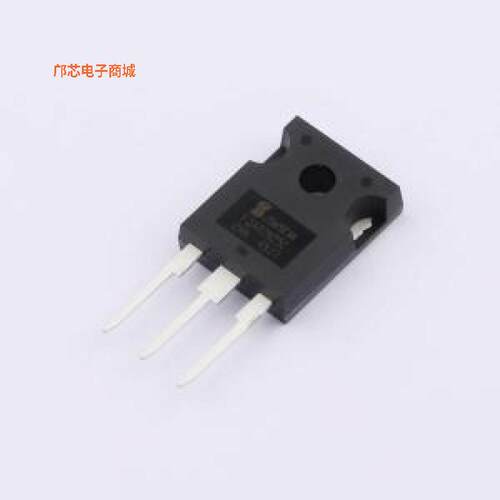 FQA62N25C-JSM正品TO-247原装])