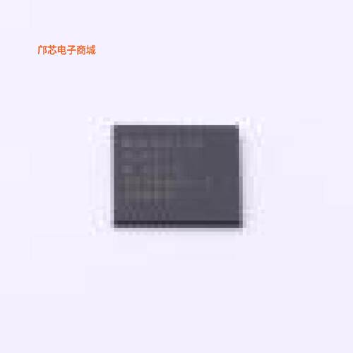 AD9912ABCPZ -[(正品 LFCSP