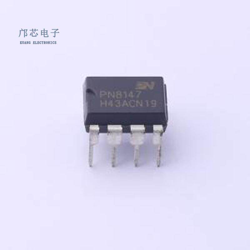 原装PN8147NSC-T1全新DIP-7