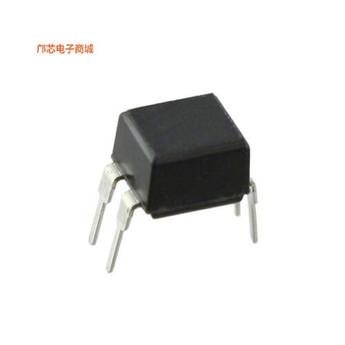 PS2501-1-K-A -|[全新原装OPTOISOLATOR 5KV 1CH TRANS 4-DIP