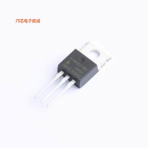 AGMH6018C||正品TO-220原装])