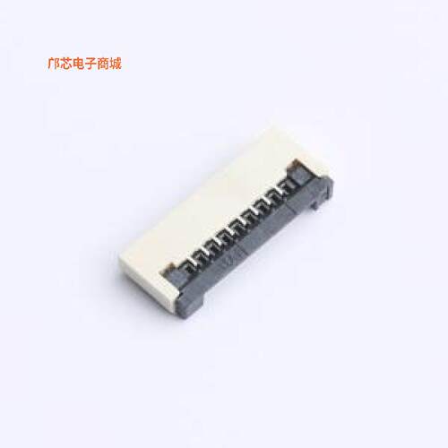 正品原装-FPC1.0-WFX11-8P211-H20全新])
