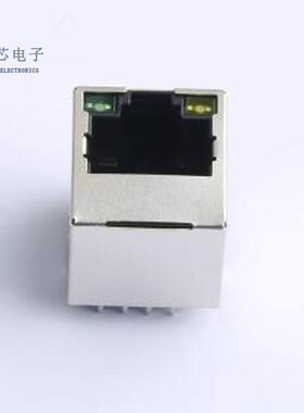 原装DGUK511B002AB2A8D全新插件