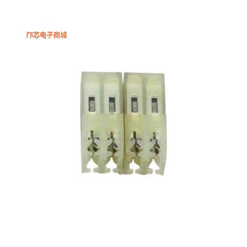 正品原装-CT156F22-2-D|全新