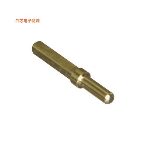 0600-0-05-21-00-00-01-0 -[(全新原装CONN PC PIN CI
