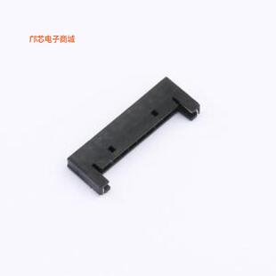 X1503WRS-09-4TV01正品SMD,P=1.5mm,卧贴原装])