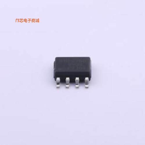 IRF7304TRPBF正品SO-8原装])