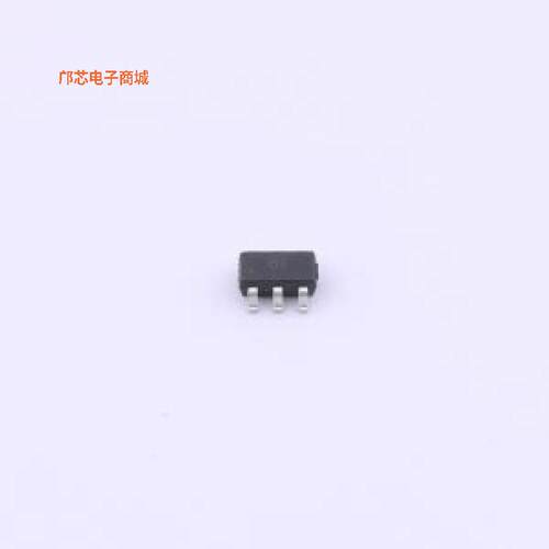 正品原装-AIP74LVC2G17GB236.TR全新])