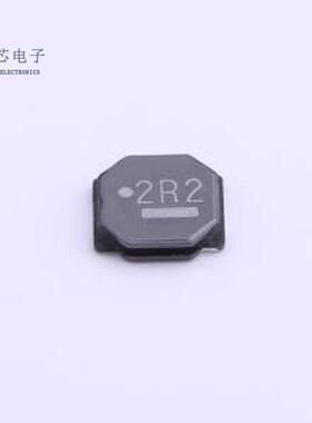 原装NRS6014T2R2NMGG全新SMD,6x6mm