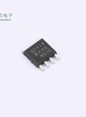原装SQJ414EP-T1_GE3全新PowerPAK-SO
