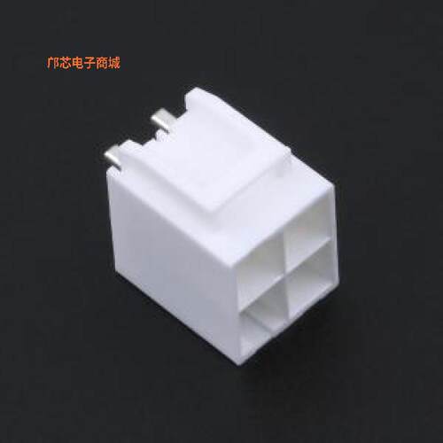 HC-VL-2*2A-05正品插件,P=6.2mm原装])