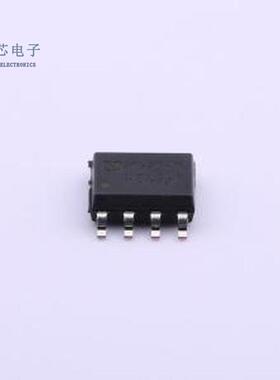原装RC4558M/TR全新SOP-8