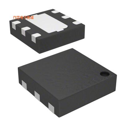 SKY13411-374LF -[(正品 MLPD-6