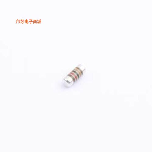 SMM02040C1302FB300 - -|全新原装RES 13K OHM 1% 1/4W MELF 0204