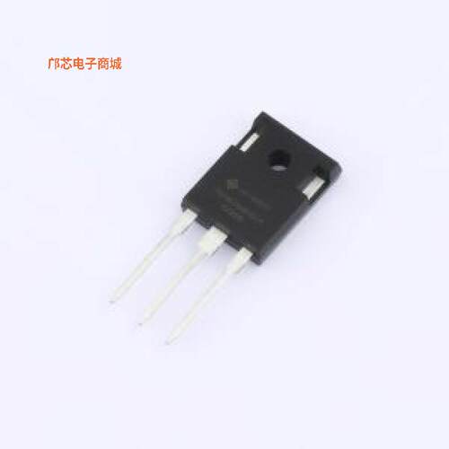 正品原装-FGH40T65SHD-F155-HXY全新])