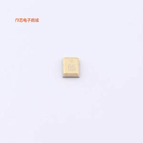 SPW0878LR5H-1 -|[全新原装MIC MEMS ANLG ELLEN OMNI -44DB