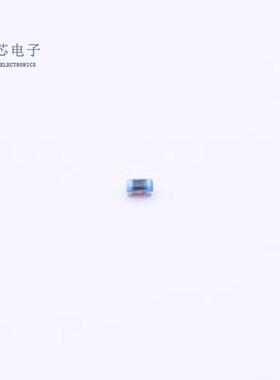 原装AISC-0402-19NJ-T全新SMD,0.6x1.