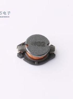 原装SDR1005-102KL全新SMD,12.7x10mm