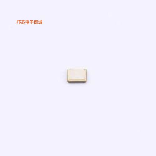 CXAF-026000-2F09X50||正品SMD2016-4P原装])