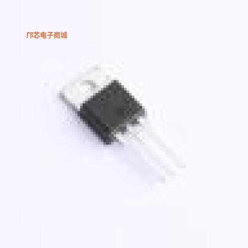 BTA12-600CW3G -||全新TO-220ABTRIAC 600V 12A TO220AB