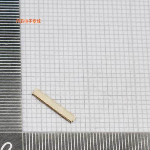 正品原装-FH43B-71S-0.2SHW(99)||全新